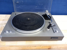 Giradischi scott vintage - scott, ps-17