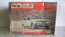 FIAT 131 TRANSAMERICA POLISTIL