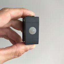 Sensore di movimento