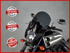 YAMAHA V-MAX 1700 2009-2016