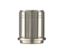 Corpetto Mavic HG Shimano 9v