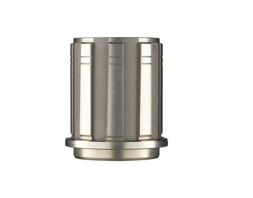 Corpetto mavic shimano 9v - shimano,