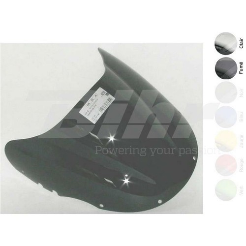 Mra cupolino racing - cupolino,