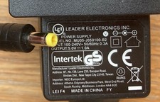 Netgear wnce2001 332 - wnce2001, 332-10291-01