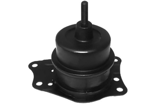 Supporto motore mapco - motore,