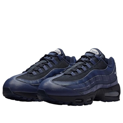 Nike air max - nike, og