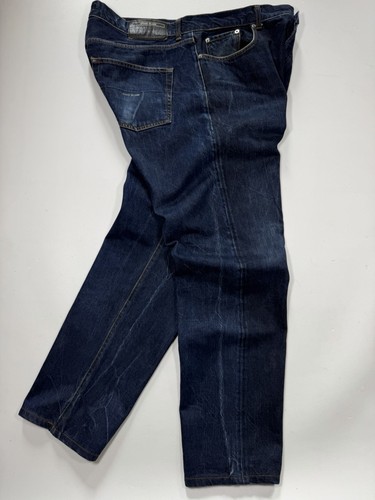 Vintage stone island - stone,