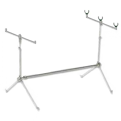 Regent rod pod karp - rod,