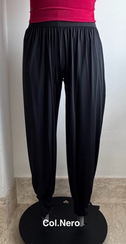 Pantaloni donna eleganti - pantaloni,