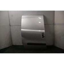 PORTA POST. DX FIAT DOBLO' (09-15) 1.3 16V MJT (66KW) D/1248CC 2009