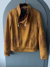 Giacca donna Desigual taglia
