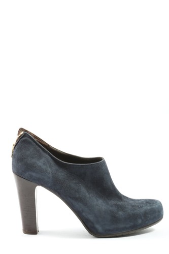 Gino rossi scarpa - gino, slip-on