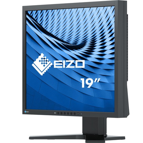 Eizo s1934h bk - 48,3, cm