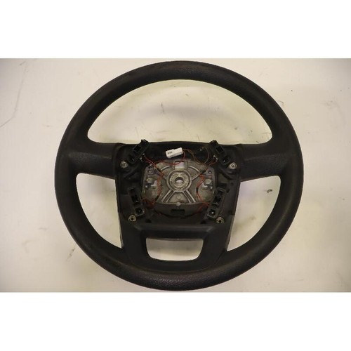 Volante fiat daily - volante,