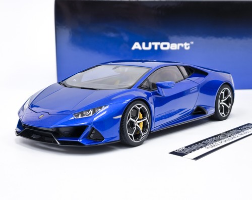 Lamborghini huracan evo 2019 - lamborghini,