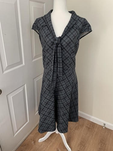 Chic star dress size us - chic,
