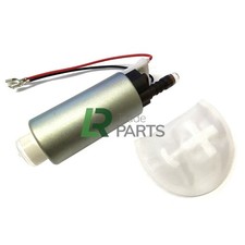 RANGE ROVER SPORT L320 IN