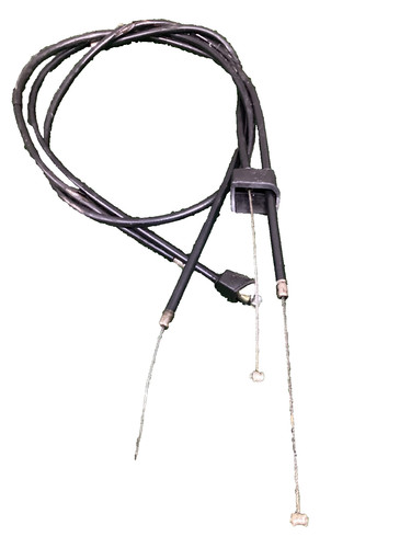 Cavo acceleratore piaggio free - acceleratore,