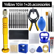 Kit strumenti per - per, riparazione