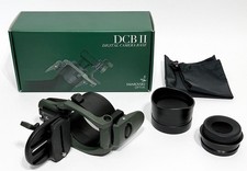 Swarovski optik dcb - dcb, ii