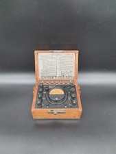 Coltello da campo anni 40 Wehrmacht