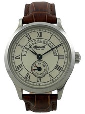 Orologio da Polso Uomo