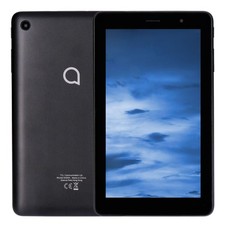 Alcatel 1T 7 2022 9309X WiFi