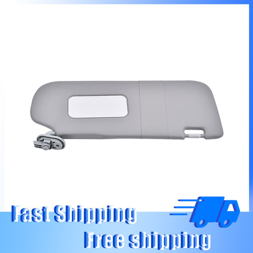 852201j000 visiera parasole - 852201j000,