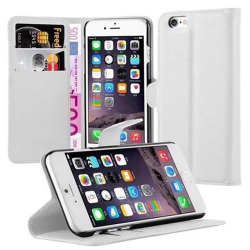 Case for apple iphone 6s - case,