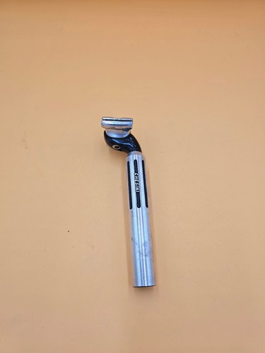 Reggisella rino crono - reggisella,