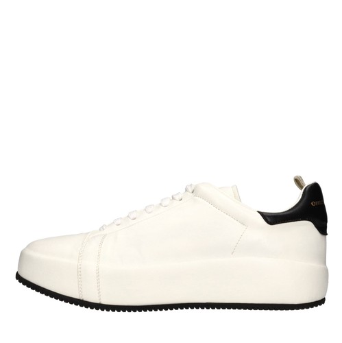 Aceplus 103 guanteria - aceplus/103, sneakers
