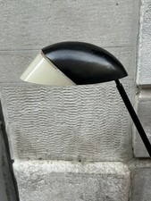 Lampada tavolo 1970 - tavolo,