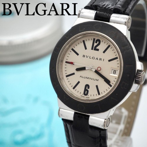 Orologio uomo automatico - orologio,