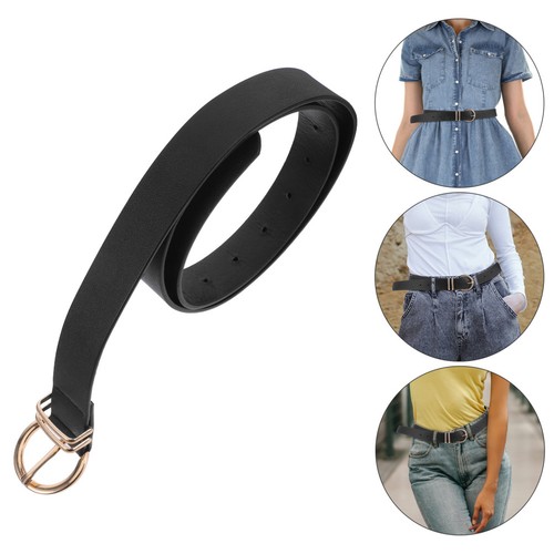 Cinture western per - cinture,
