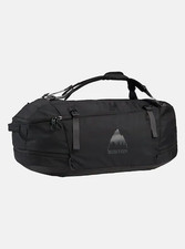 BURTON MULTIPATH 90 LITRI