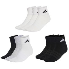 Adidas Unisex Calzini di