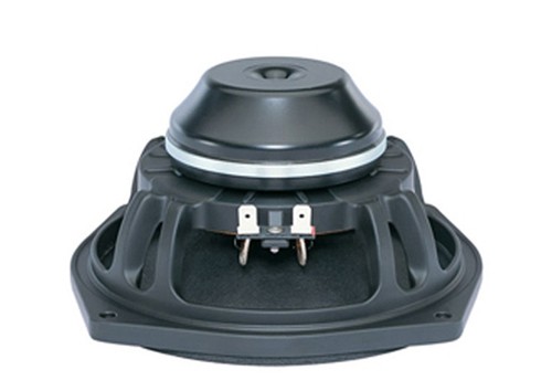 Speakers 6ndl38 8 ohm - b&c,