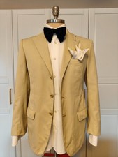 Giacca uomo Sartorio Napoli