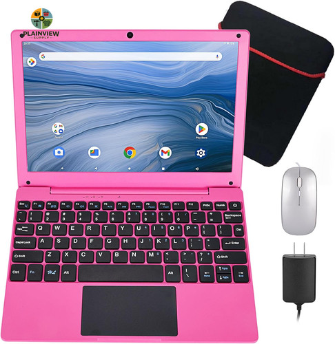 Laptop pollici - laptop, 10,1