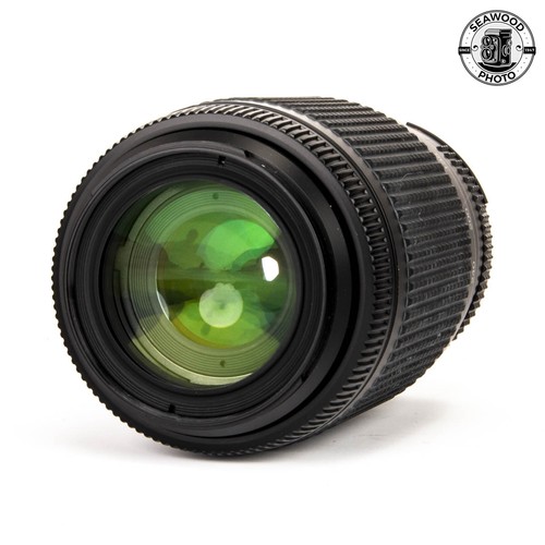 Nikon nikkor 240 mm - af,