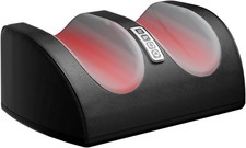 Massaggiatore Per Con