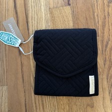 Borsa da viaggio pieghevole in