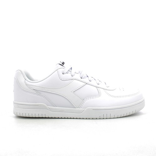 Diadora calzature sportive - diadora,