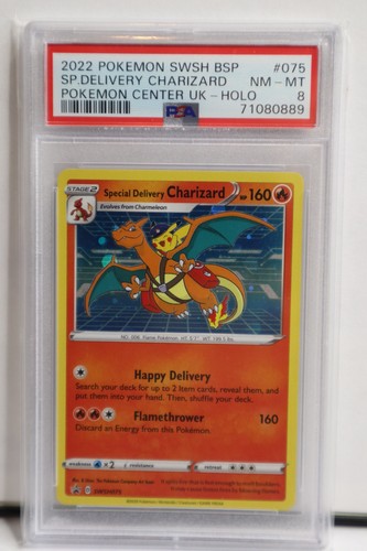 Pokemon spada scudo - pokemon,