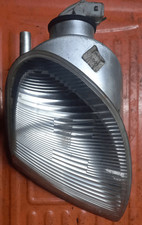 630379 Fanalino ant. SX CITROEN BERLINGO 1.9 D Multispace Mnv 4p/d/1905cc