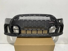 Paraurti anteriore MINI COOPER