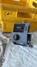 Interruttore 2105450104