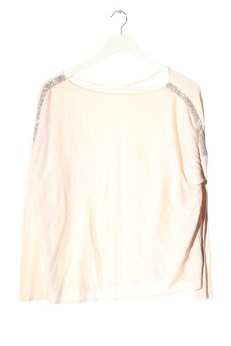 Promod felpa kimono donna - felpa,