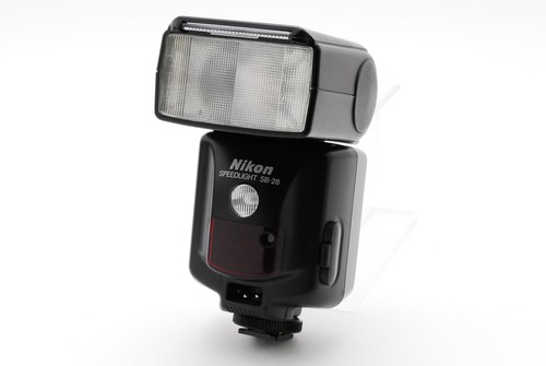 Per ricambi nikon speedlight - nikon,