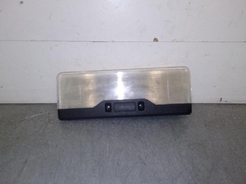 63318364928 plafoniera bmw - plafoniera,